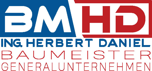 Baumeister  Ing. Herbert Daniel 2023