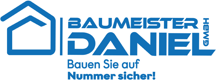 Daniel Baumeister GmbH